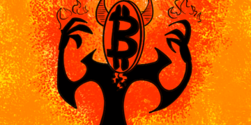 La cryptomonnaie pose un risque de blanchiment d’argent, assure Marouan Abassi