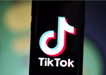 TikTok veut devenir le LinkedIn des Gen Z en lançant un service de recrutement dans son application