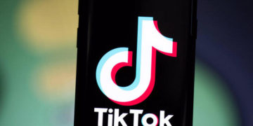 TikTok veut devenir le LinkedIn des Gen Z en lançant un service de recrutement dans son application
