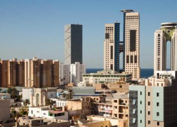 La Libye prépare la création d’un marché financier dédié aux PME