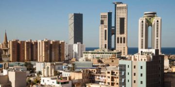 La Libye prépare la création d’un marché financier dédié aux PME