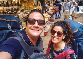 Entretien exclusif avec les fondateurs de Wantotrip, la startup tunisienne de tourisme qui vient de lever des fonds