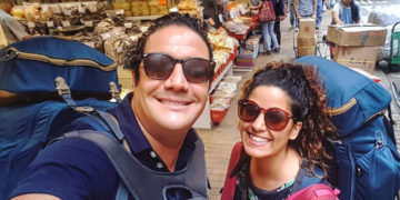 Entretien exclusif avec les fondateurs de Wantotrip, la startup tunisienne de tourisme qui vient de lever des fonds