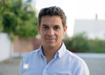 Lamma veut changer la mobilité urbaine. Son cofondateur, Yassir El Ismaili, dévoile son plan d’action