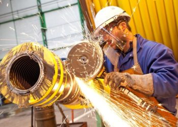 Industrie : seulement 200 mille dinars d’investissements en R&D jusqu’à fin avril !