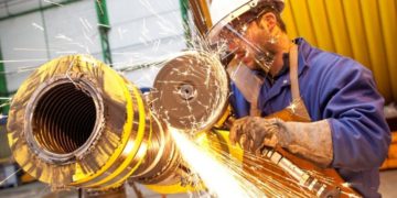Industrie : seulement 200 mille dinars d’investissements en R&D jusqu’à fin avril !