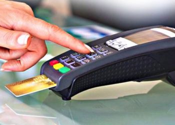 Swared a réussi d’acquérir plus de 1000 utilisateurs en trois mois