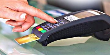 Swared a réussi d’acquérir plus de 1000 utilisateurs en trois mois