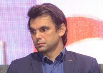 Norman Schräpel, GIZ Tunisie : “La digitalisation est le moteur des emplois d’avenir”