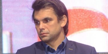 Norman Schräpel, GIZ Tunisie : “La digitalisation est le moteur des emplois d’avenir”