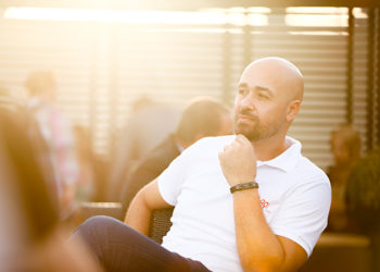 Les petits commerces se mettent à l’heure de l’e-commerce. Intigo se focalise sur la livraison express