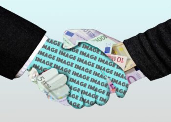 Le parrainage se responsabilise