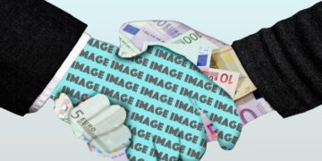 Le parrainage se responsabilise
