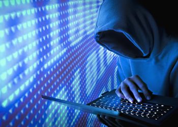 La Tunisie gagne 31 places dans le Global Cybersecurity Index