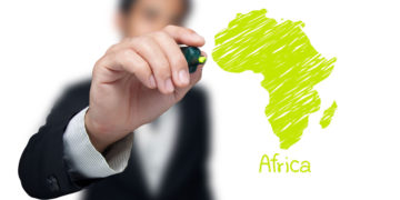 AfricInvest 2020 : investissement de 1,9 milliard de dollars