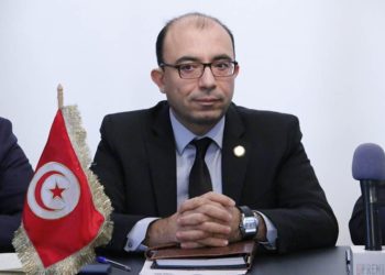 Anis Jaziri, président du TABC : “Plus de 100 mille Tunisiens sont partis travailler en Libye au cours des trois derniers mois”