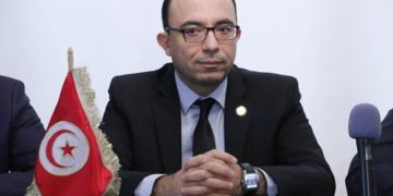 Anis Jaziri, président du TABC : “Plus de 100 mille Tunisiens sont partis travailler en Libye au cours des trois derniers mois”