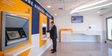 La BIAT lance un nouveau concept d’agences bancaires