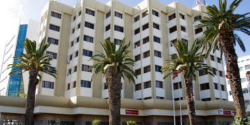 La BTS propose des prêts à 0% d’intérêt sans autofinancement