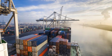Échanges commerciaux : casse-tête sino-turc