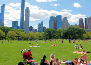 Détérioration de la qualité de vie, pollution, anarchie… Et si on inversait la donne ?