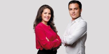 La startup marocaine Chari Maroc s’installe en Tunisie