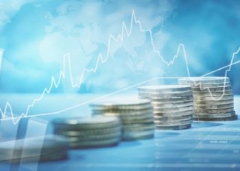 Tunisie : le taux d’intérêt moyen de la dette extérieure est de 2,69%