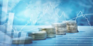 Tunisie : le taux d’intérêt moyen de la dette extérieure est de 2,69%