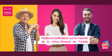 Enda Tamweel baisse ses tarifications