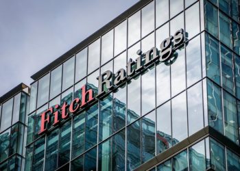 Fitch apprécie toujours Tunis Re