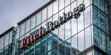Fitch apprécie toujours Tunis Re
