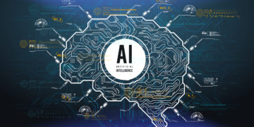 Aivancity Paris-Cachan et Esprit School of Business signent une convention de partenariat pour promouvoir l’IA en Tunisie