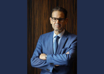 EXCLUSIF ― Ramz Hamzaoui, Directeur Régional de Citibank pour les pays du Maghreb : “La Citi reste engagée envers la Tunisie”