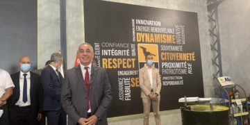 Agil prépare le déploiement à plus grande échelle de bornes de recharge pour les voitures électriques