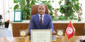 La STB élue “meilleure banque digitale” en Tunisie et en Afrique du Nord