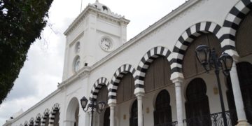 L’agence de gestion de dettes est-elle réellement une nouvelle commission financière ?