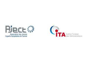 Les jeunes experts comptables de Tunisie accèdent à des formations de l’Institut Tunisien des Administrateurs