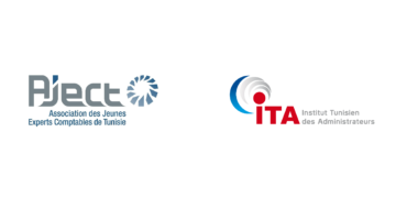 Les jeunes experts comptables de Tunisie accèdent à des formations de l’Institut Tunisien des Administrateurs
