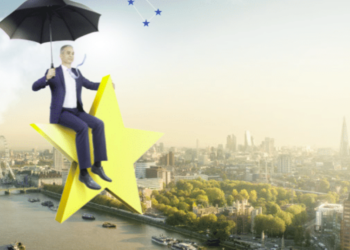 Insadder : une initiative européenne pour stimuler l’exportation des PME tunisiennes