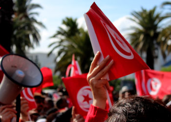 De la géopolitique au géographisme