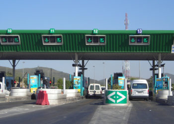 Les charges financières plombent les comptes de Tunisie Autoroutes