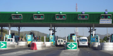 Les charges financières plombent les comptes de Tunisie Autoroutes
