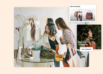 Votre boutique sur Facebook prochainement disponible sur WhatsApp