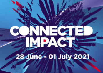 WMC 2021: clôture prochaine des inscriptions à l’Open Innovation Challenge 2021