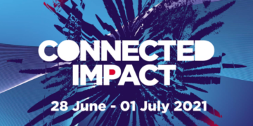 WMC 2021: clôture prochaine des inscriptions à l’Open Innovation Challenge 2021