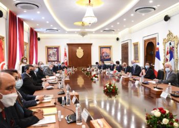 Ce qu’il faut savoir sur les 15 accords signés entre les opérateurs français et tunisiens