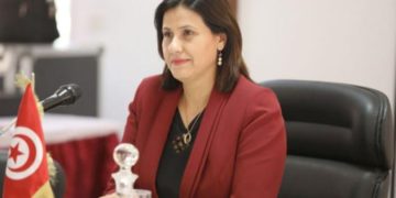 Asma Shiri: “La Tunisie est un pays côtier mais qui ne dispose pas d’une stratégie nationale propre à la mer et au littoral”
