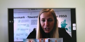 Énergies renouvelables: la Tunisie veut séduire les entreprises danoises