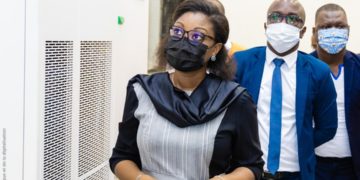 L’entreprise tunisienne TMI installe le datacenter national du Bénin