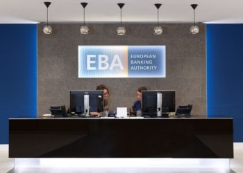 L’Autorité bancaire européenne demande aux banques des plans climat sur dix ans.